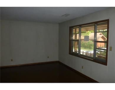 34 Hinckley Cir, Bella Vista, AR 72714 - photo 3