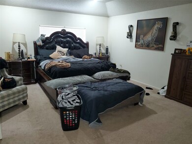 3901 Spring Garden Dr, Pearland, TX 77584 - photo 7