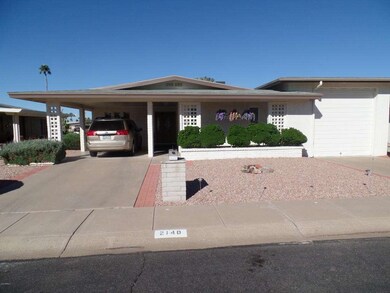 2140 E Middlecoff (1)