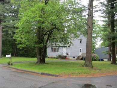 2 Broad St, Wilmington, MA 01887 - photo 2