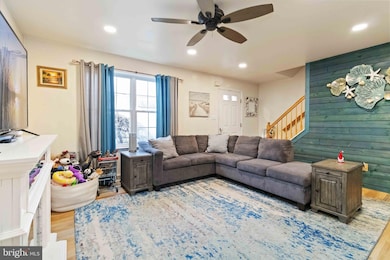 39 Laurel Dr, Myerstown, PA 17067 - photo 6