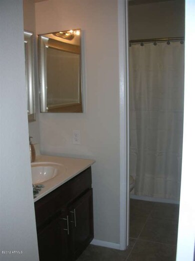 BATHRM VANITY RM