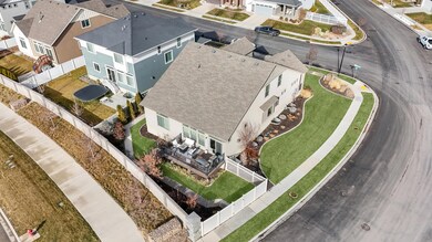 DJI_20230911224158_0331_D