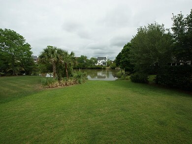 187 OPL Backyard and Pond