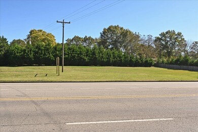 0 Cherokee Ave SW unit 502239, Cullman, AL 35055 - photo 7