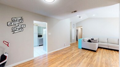 127 Cyndee Cir, Augusta, GA 30907 - photo 6