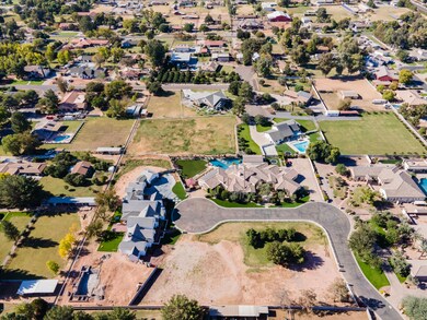 Escondido-8