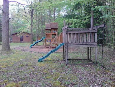 Other. Playground