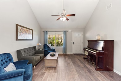 4015 Commons Dr, Spring Hill, TN 37174 - photo 7