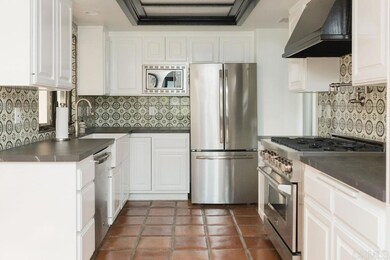 3185 Sandy Place, Carlsbad, CA 92008 - photo 6