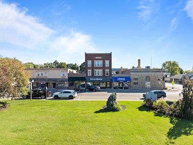 106 N Main St, Walworth, WI 53184 - photo 2