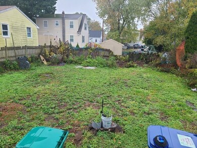 82 Robinson St, Lynn, MA 01905 - photo 4