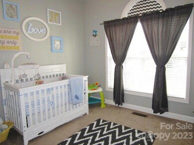 2227 Charles Towne Ct, Kannapolis, NC 28083 - photo 6