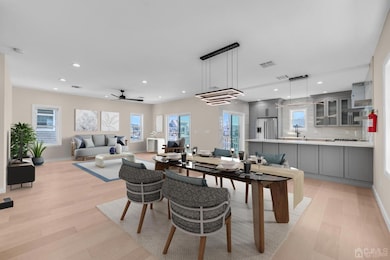 319 Kingfisher Rd, Tuckerton, NJ 08087 - photo 3