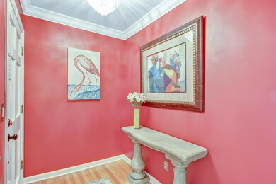 4300 Lakeside Dr unit 5, Jacksonville, FL 32210 - photo 5