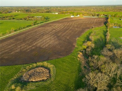 0 Uu Hwy Hwy unit HMS2545617, Centerview, MO 64019 - photo 4