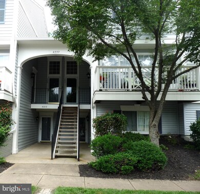 8222 Winstead Place unit 202, Manassas, VA 20109 - photo 2