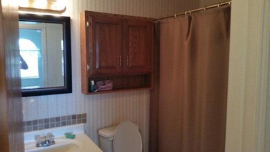 2207 N Kennedy Dr, Weslaco, TX 78596 - photo 6