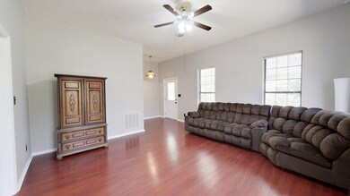 7216 Georgia 202, Thomasville, GA 31757 - photo 4