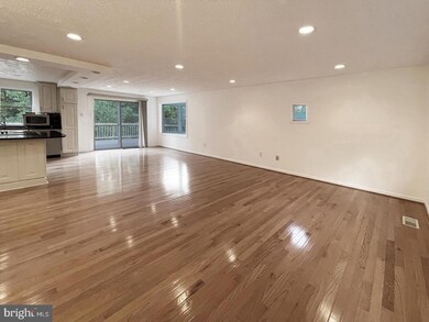 1115 Riva Ridge Dr, Great Falls, VA 22066 - photo 5