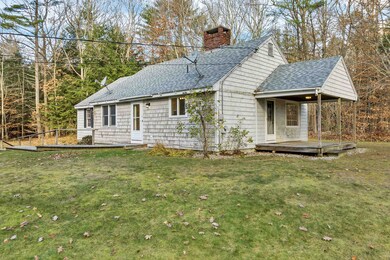 9 Jennifer Cir, Wolfeboro, NH 03894 - photo 3