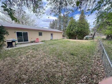 4804 Linda Ln, Farmington, NM 87402 - photo 4