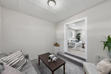 4-office-bonus-room