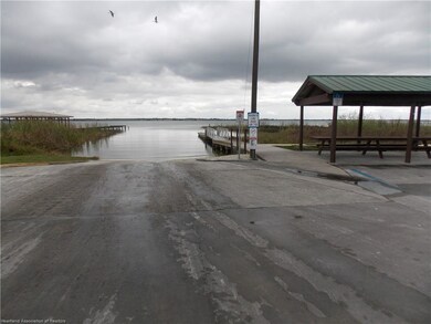 117 Dorchester Rd, Lake Placid, FL 33852 - photo 6