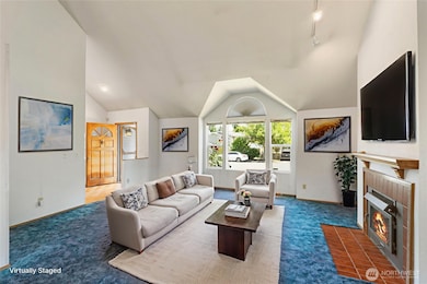 4834 S 308th St, Auburn, WA 98001 - photo 7