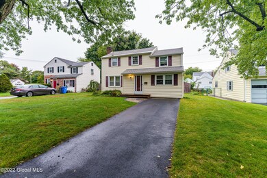 178 Brevator St, Albany, NY 12206 - photo 3