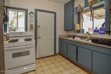 144 S Hibbert, Mesa, AZ 85210 - photo 6