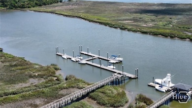 18 Egrets Nest Dr, Savannah, GA 31406 - photo 4