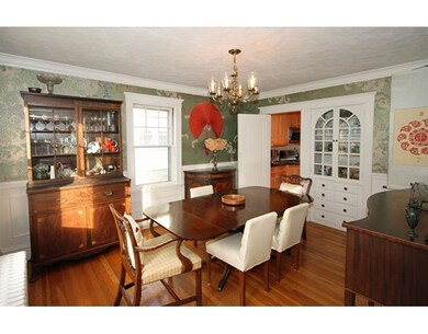 54 Hurd Rd, Belmont, MA 02478 - photo 6