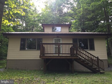 251 Riffey Mountain Ln, Mathias, WV 26812 - photo 3