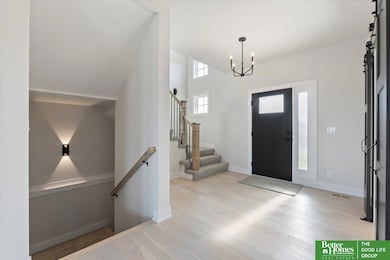 5457 S 201st St, Omaha, NE 68022 - photo 4