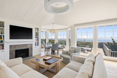 0 Oceanfront unit 11611140, Sagaponack, NY 11962 - photo 7