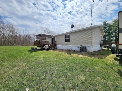 178 25 24th Ave, Cumberland, WI 54829 - photo 3