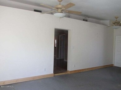 Bonus Rm to Office