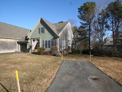 5 Windsor Point, Mashpee, MA 02649 - photo 2