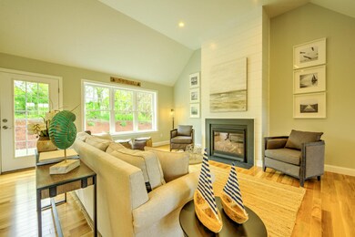 48 Meadow View Rd, Vineyard Haven, MA 02568 - photo 4