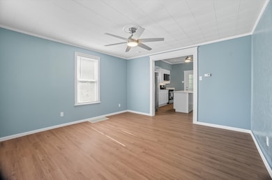 1019 Magnolia Ave, Joliet, IL 60432 - photo 3