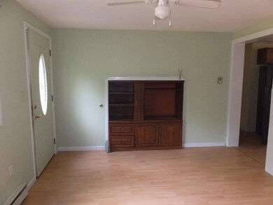 137 Woodland Grove Rd, Conway, NH 03813 - photo 7