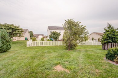 216 Alamosa Dr, Freeburg, IL 62243 - photo 6