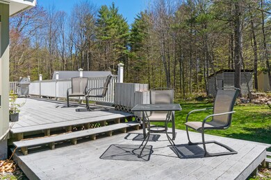 172 Starbird Corner Rd_106
