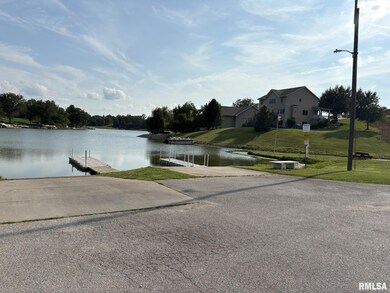 Lot 10 Island View Dr, Sherrard, IL 61281 - photo 4