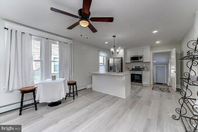 1639 Ward St, Marcus Hook, PA 19061 - photo 7