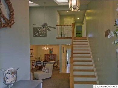 7 Bristlecone Dr, Howell, NJ 07731 - photo 3