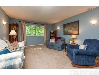12944 Nightingale St NW, Coon Rapids, MN 55448 - photo 3