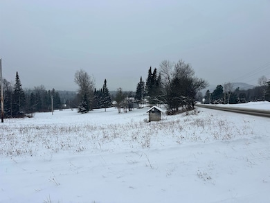 979 Center Rd, Hardwick, VT 05843 - photo 3