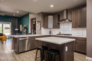 464 Tin Horn Ln Clarkdale AZ-20